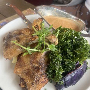 Johnnie Fox's Pub - Gastropubs Near Me - Dublin, D Johnnie Fox's Pub - Gastropubs Near Me - Dublin, D
