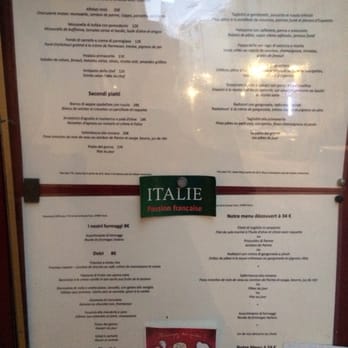 eurodelices GRANDI CUOCHI DEUROPA  イタリア語 eurodelices GRANDI CUOCHI DEUROPA イタリア語
