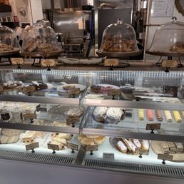 Great treats Great treats