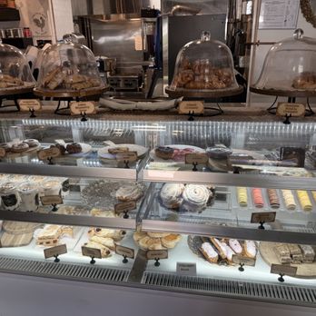 FeelLove Coffee - Great treats - Coffee & Tea Near Me - Springdale, Utah FeelLove Coffee - Great treats - Coffee & Tea Near Me - Springdale, Utah