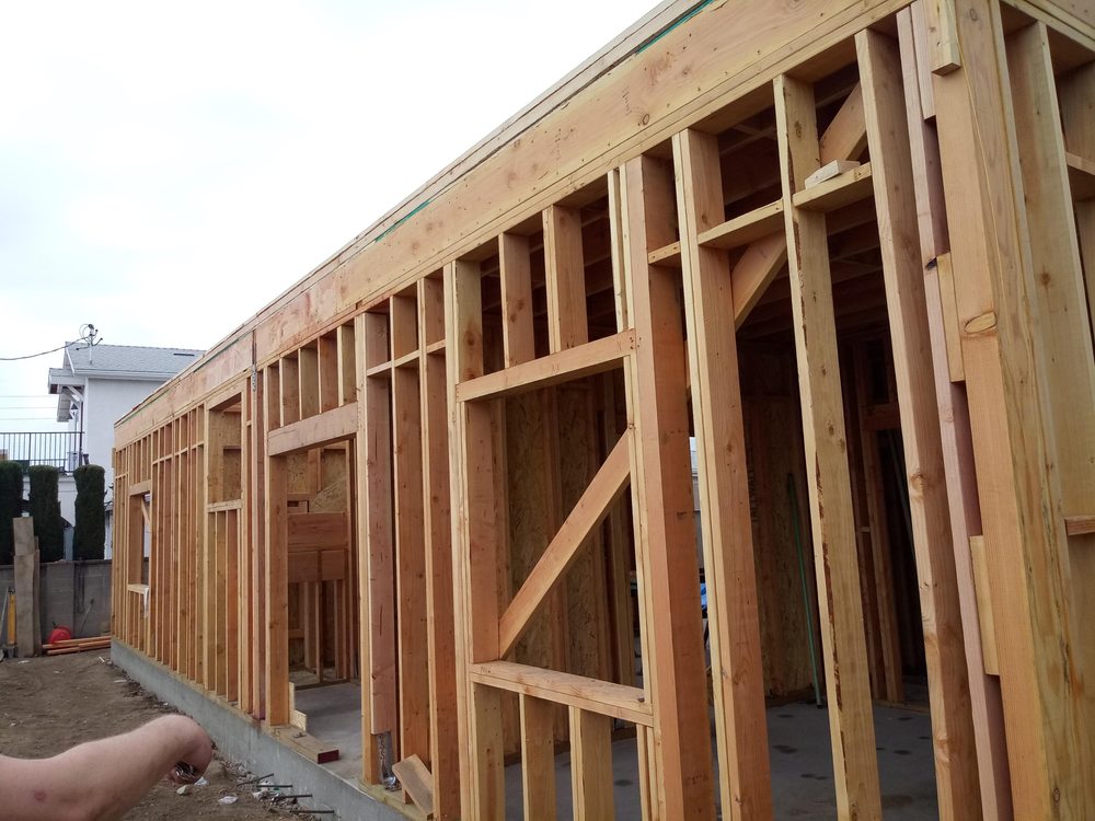 Slide of Gold Coast Home Renovations & Repair
