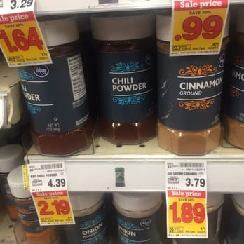 Kroger - More good deals. - Grocery Near Me - Tomball, Texas Kroger - More good deals. - Grocery Near Me - Tomball, Texas