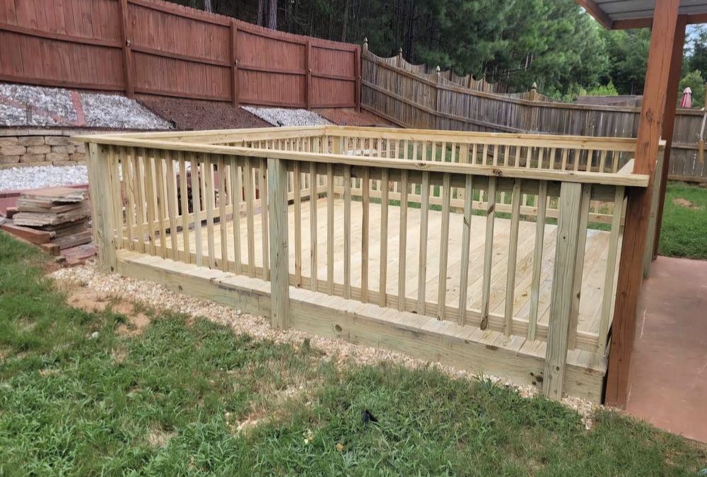 Slide of Pinnacle Roofing Systems