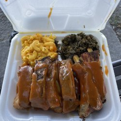 Sandwiches in Saint Petersburg - Yelp