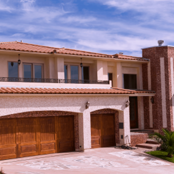Exceptional Engineering Home Inspections - Home Inspectors Near Me Exceptional Engineering Home Inspections - Home Inspectors Near Me