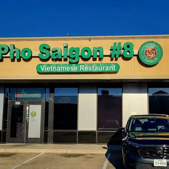 【WOOHWA】SOY FRILL 8-PT STIR FRY 88, Lake Grove - Restaurant Reviews, Photos & Phone