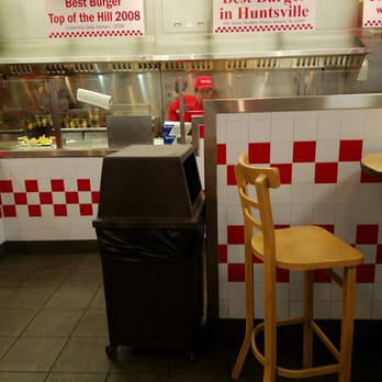 Five Guys - Burgers Near Me - San Diego, California Five Guys - Burgers Near Me - San Diego, California