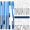 Dave's Radiator Repair & Sales - Provo UT gift card