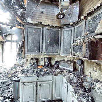 Just Right Cleaning & Construction - These disasters can be brought back to original - Damage Restoration Near Me - Yakima, Washington Just Right Cleaning & Construction - These disasters can be brought back to original - Damage Restoration Near Me - Yakima, Washington