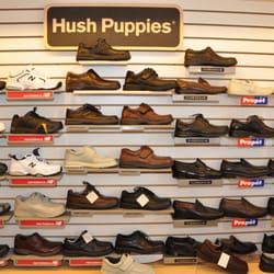 Comfort Shoes & Supplies
