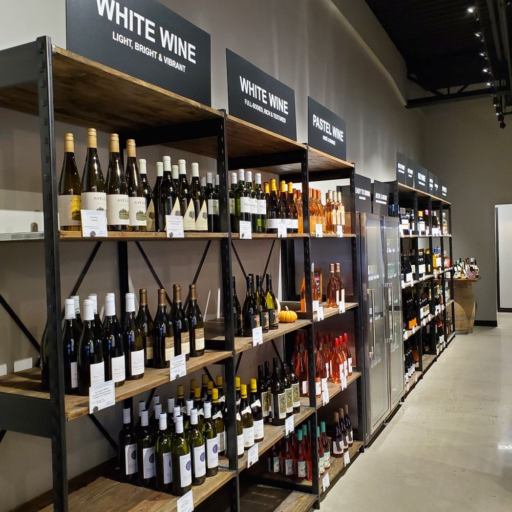 Versi Vino - Wine Bars Near Me - Maple Shade, New Jersey Versi Vino - Wine Bars Near Me - Maple Shade, New Jersey