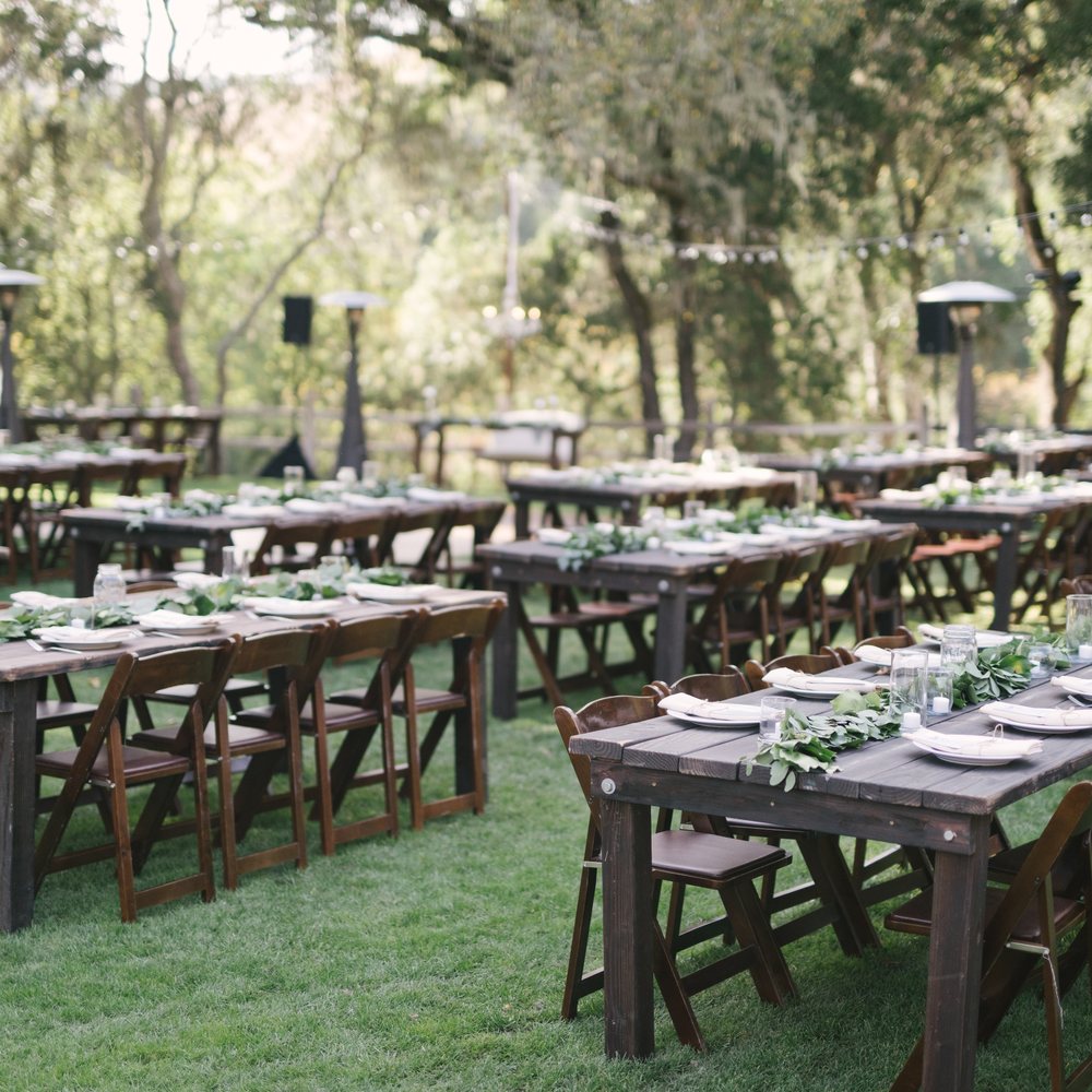 Taylor Rental Party Plus - Party Supplies Near Me - Paso Robles, California Taylor Rental Party Plus - Party Supplies Near Me - Paso Robles, California