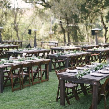 Taylor Rental Party Plus - Party Supplies Near Me - Paso Robles, California Taylor Rental Party Plus - Party Supplies Near Me - Paso Robles, California