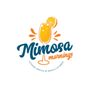 Photo of Mimosa Mornings