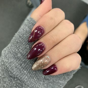 Nail’d It! Aesthetic Nails & Designs - Nail Salons Near Me - Hollywood, California Nail’d It! Aesthetic Nails & Designs - Nail Salons Near Me - Hollywood, California