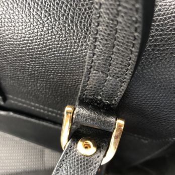 SENREVE - Strap coming off on the seams on the right side as well. - Accessories Near Me - San Francisco, California SENREVE - Strap coming off on the seams on the right side as well. - Accessories Near Me - San Francisco, California
