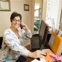 Photo of Teodora Constantinescu, DDS - Constantine Dental