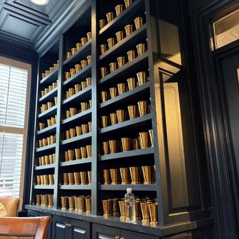 Stitzel-Weller Distillery - Distilleries Near Me - Shively, Kentucky Stitzel-Weller Distillery - Distilleries Near Me - Shively, Kentucky