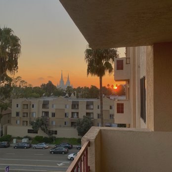 La Scala Apartment Homes - the view - Apartments Near Me - San Diego, California La Scala Apartment Homes - the view - Apartments Near Me - San Diego, California
