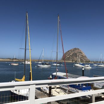 Gray's Inn - Hotels Near Me - Morro Bay, California Gray's Inn - Hotels Near Me - Morro Bay, California