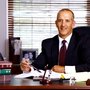 Photo of Law Offices of Nader Hasan