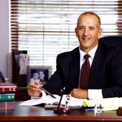 Law Offices of Nader Hasan - www.naderhasan.com (703) 865-5590 10603 Judicial Drive Fairfax, Virginia 22030 Nader Hasan is a native of the Northern Virg...
