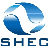 Safety Health & Environmental Consultants- SHEC - safety consultant in San Francisco, CA