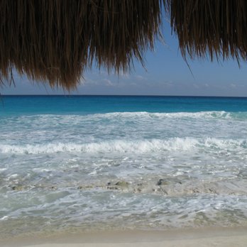 Paradisus - Hotels Near Me - Cancún, ROO