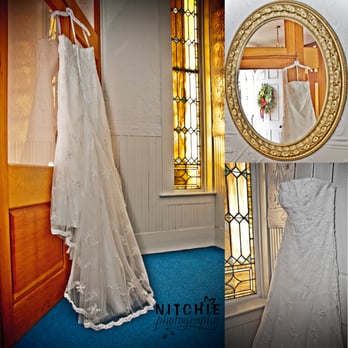 Nitchie Photography - Photographers Near Me Nitchie Photography - Photographers Near Me