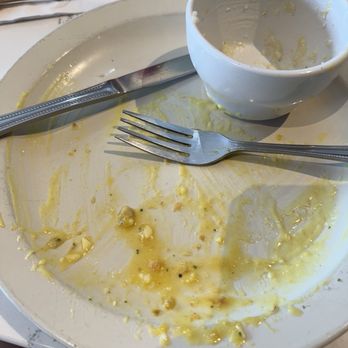 Two Eggs! - Done! - Breakfast & Brunch Near Me - Stockbridge, Georgia Two Eggs! - Done! - Breakfast & Brunch Near Me - Stockbridge, Georgia