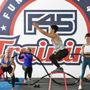 Photo of F45 Training Morton Ranch