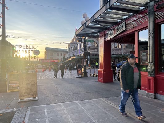 Salt & Straw by null