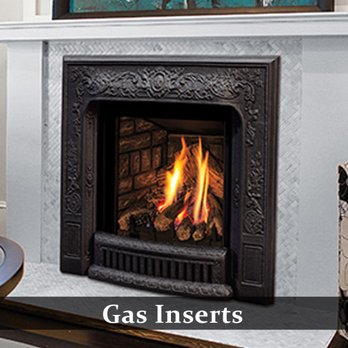 Albany Stoves - Gas Stove inserts by Enviro, Hampton and others - Chimney Sweeps Near Me - Albany, Oregon Albany Stoves - Gas Stove inserts by Enviro, Hampton and others - Chimney Sweeps Near Me - Albany, Oregon