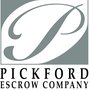 Photo of Pickford Escrow Co