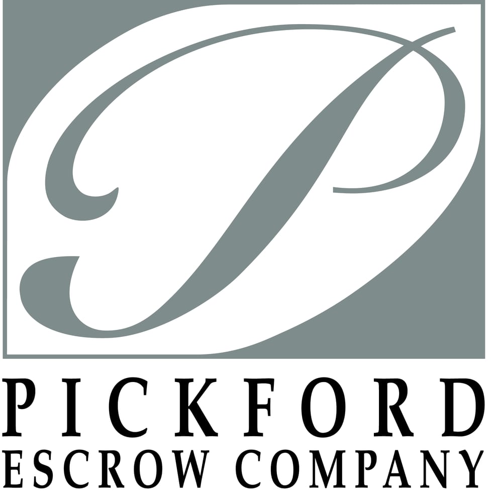 PICKFORD ESCROW CO Updated May 2024 2365 Northside Dr, San Diego