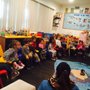 Photo of Orit Dream Land Day Care