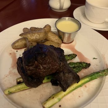 Harry's - Hanger Steak - Steakhouses Near Me - Manhattan, New York Harry's - Hanger Steak - Steakhouses Near Me - Manhattan, New York
