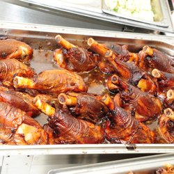 Reepen Catering