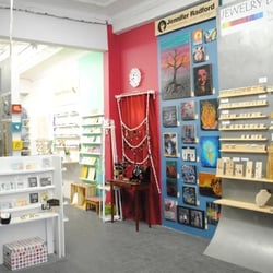 Arts Market