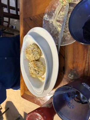 Boats & Hose at Chapel Cove by null