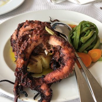 Restaurante da Adraga - Seafood Near Me - Sintra, 11 Restaurante da Adraga - Seafood Near Me - Sintra, 11