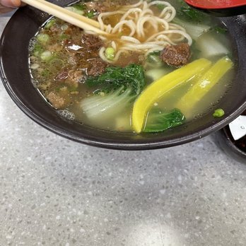 Mason's Dumpling Shop - Aurora - Beef Noodle () - Chinese Near Me - Aurora, Colorado Mason's Dumpling Shop - Aurora - Beef Noodle () - Chinese Near Me - Aurora, Colorado