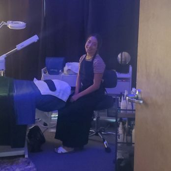 Glow Advanced Skin and Body Care - Skin Care Near Me - Temecula, California Glow Advanced Skin and Body Care - Skin Care Near Me - Temecula, California
