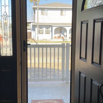 Security Screen Doors - Security Systems Near Me - Riverside, California Security Screen Doors - Security Systems Near Me - Riverside, California