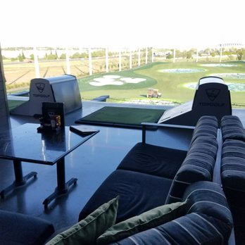 Topgolf - Golf Near Me - Roseville, California Topgolf - Golf Near Me - Roseville, California
