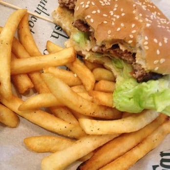 Farmer Boys - Burgers Near Me - Clovis, California Farmer Boys - Burgers Near Me - Clovis, California