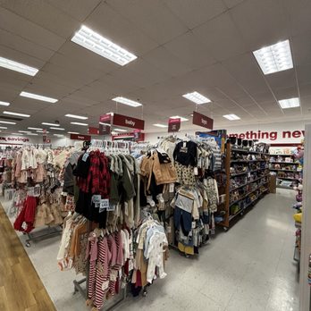 TJ Maxx - Department Stores Near Me - Scottsdale, Arizona