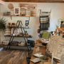Photo of Hearth & Sage General Store