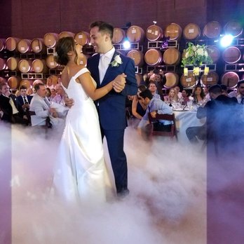 Sterling Productions - Our first dance. - DJs Near Me