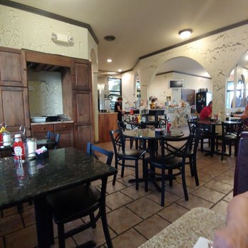 Hanover Railside Family Dinner - Inside dinning area - Diners Near Me - Hanover, Pennsylvania Hanover Railside Family Dinner - Inside dinning area - Diners Near Me - Hanover, Pennsylvania